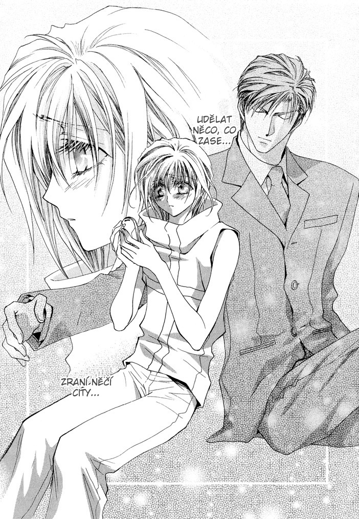 Okane ga Nai v04 c16 - 015.jpg